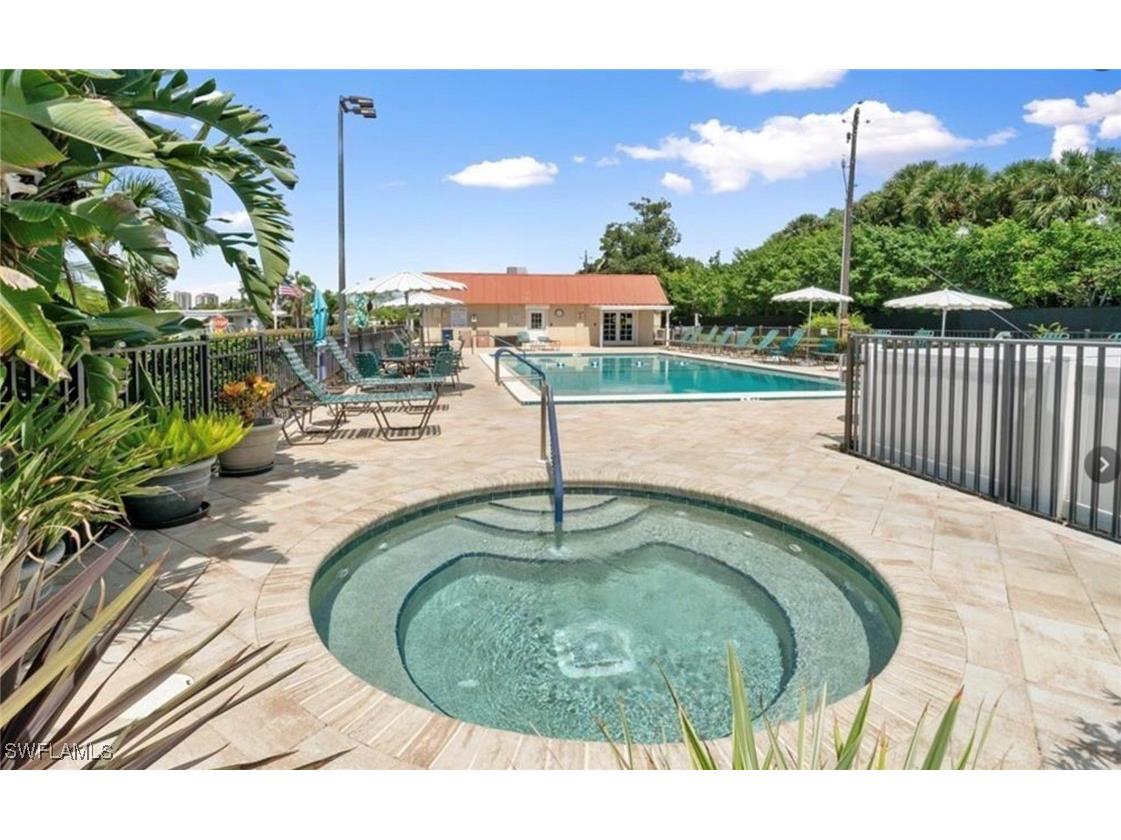 4693 Leilani Lane Bonita Springs FL 34134 225071942 image21