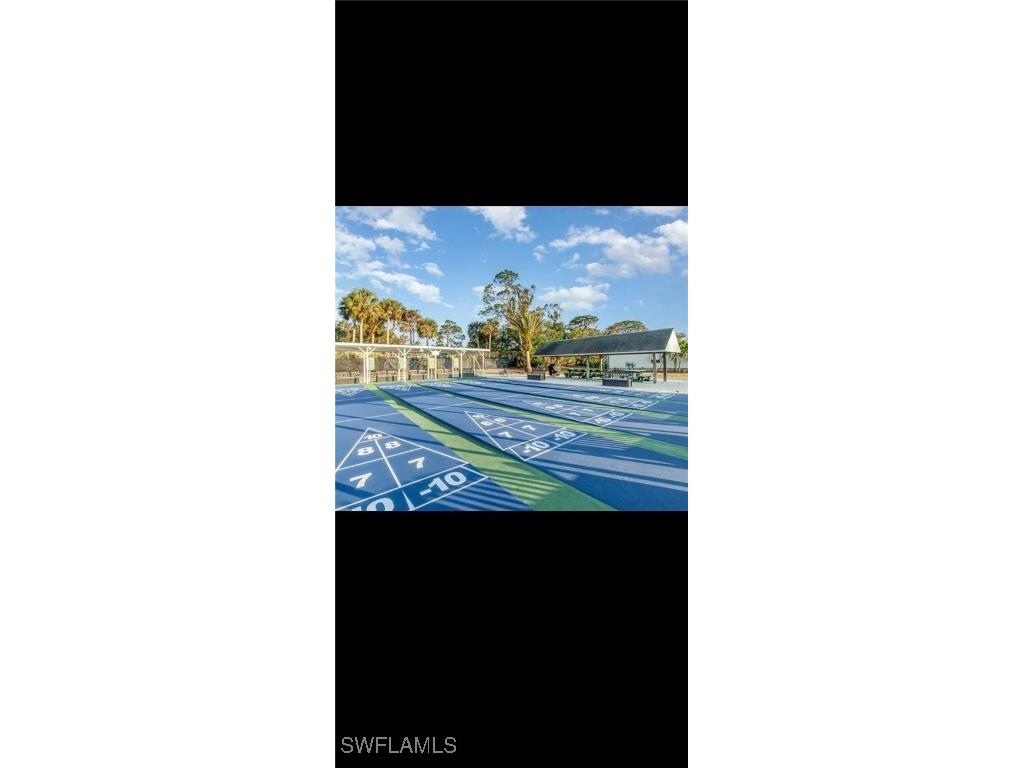 4693 Leilani Lane Bonita Springs FL 34134 225071942 image25