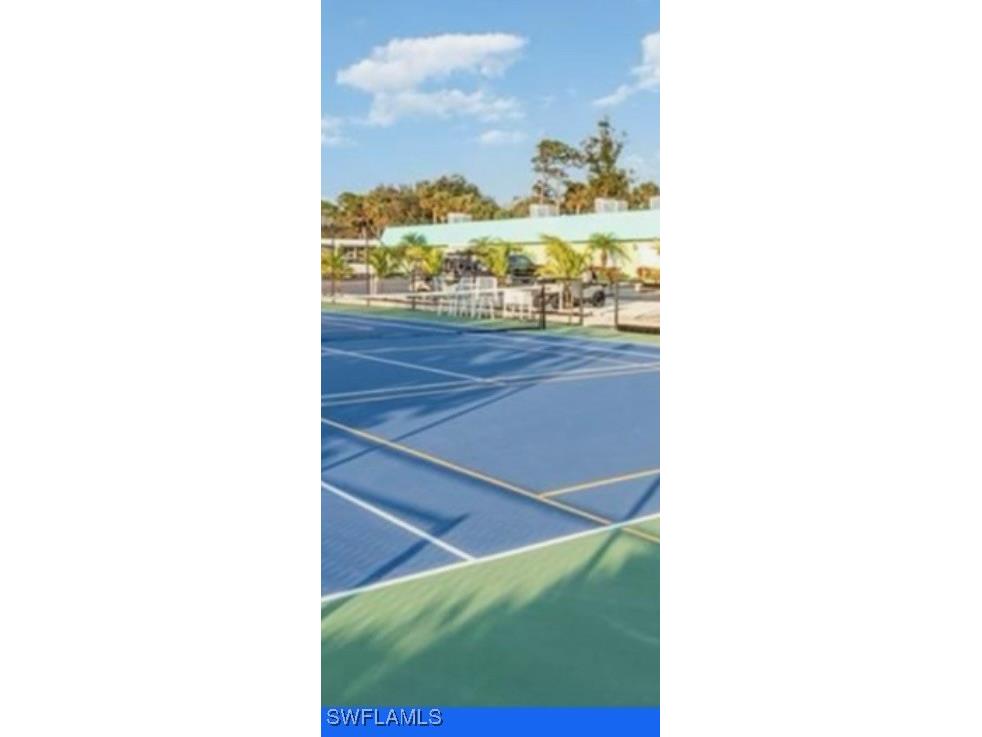 4693 Leilani Lane Bonita Springs FL 34134 225071942 image26