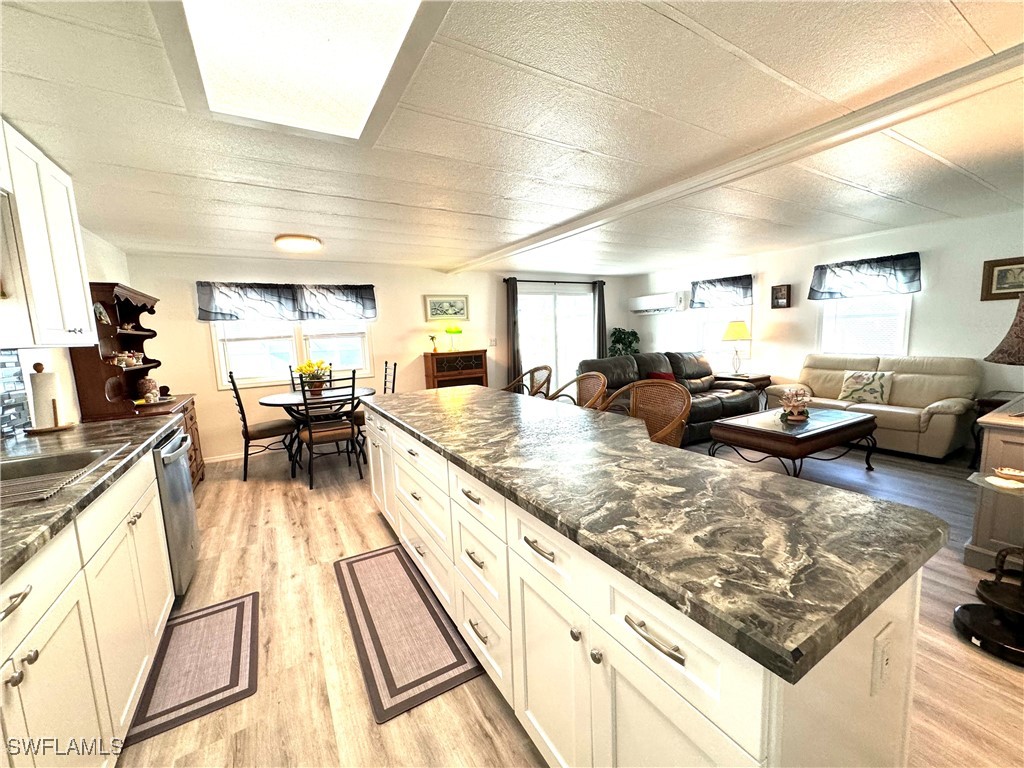 4693 Leilani Lane Bonita Springs FL 34134 225071942 image4