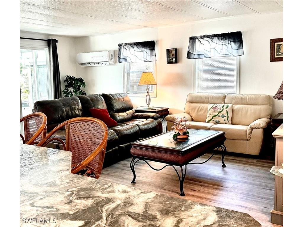 4693 Leilani Lane Bonita Springs FL 34134 225078827 image12