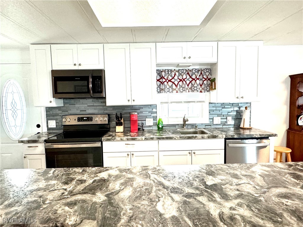 4693 Leilani Lane Bonita Springs FL 34134 225078827 image13