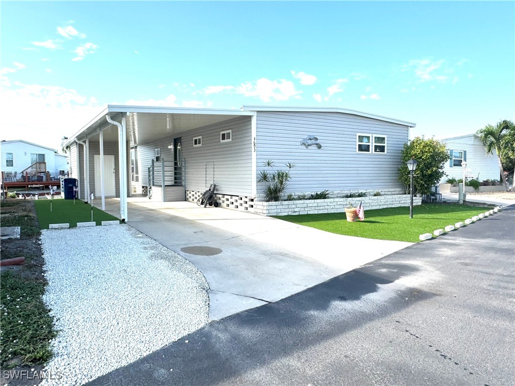 4693 Leilani Lane Bonita Springs FL 34134 225078827 image19