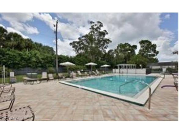 4693 Leilani Lane Bonita Springs FL 34134 225078827 image20