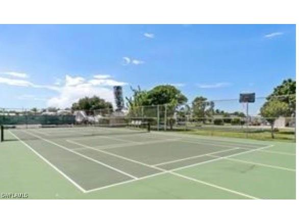 4693 Leilani Lane Bonita Springs FL 34134 225078827 image22