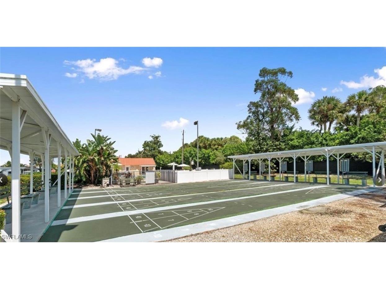 4693 Leilani Lane Bonita Springs FL 34134 225078827 image23