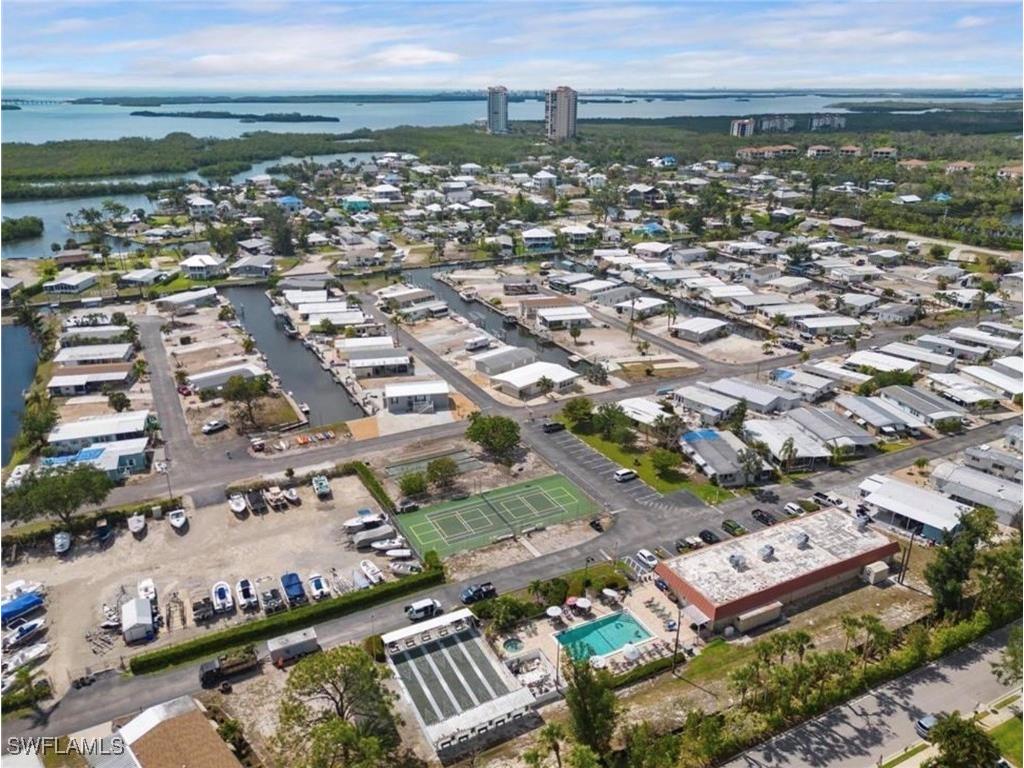 4693 Leilani Lane Bonita Springs FL 34134 225078827 image24