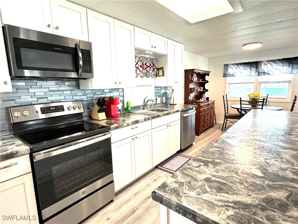 4693 Leilani Lane Bonita Springs FL 34134 225078827 image3