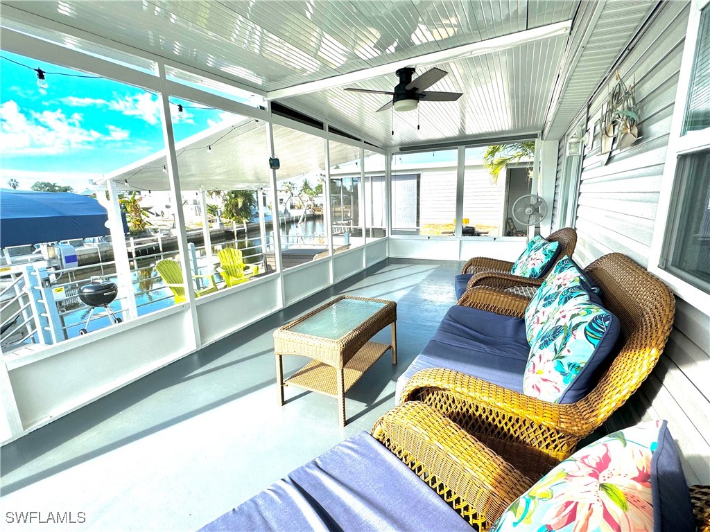 4693 Leilani Lane Bonita Springs FL 34134 225078827 image5