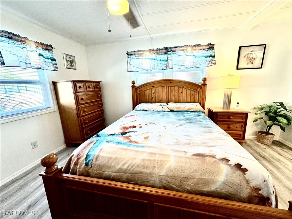 4693 Leilani Lane Bonita Springs FL 34134 225078827 image6