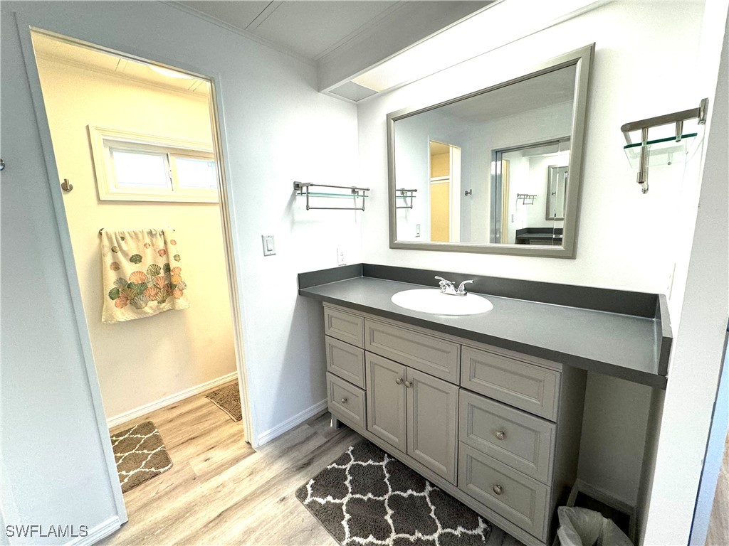 4693 Leilani Lane Bonita Springs FL 34134 225078827 image7