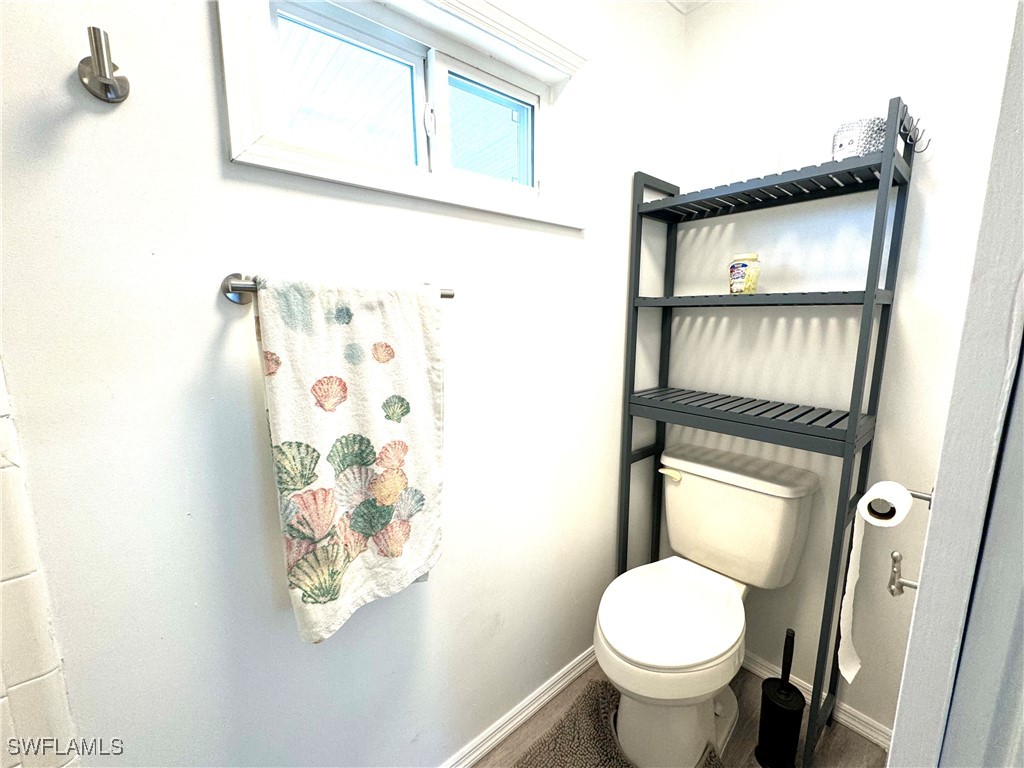 4693 Leilani Lane Bonita Springs FL 34134 225078827 image8