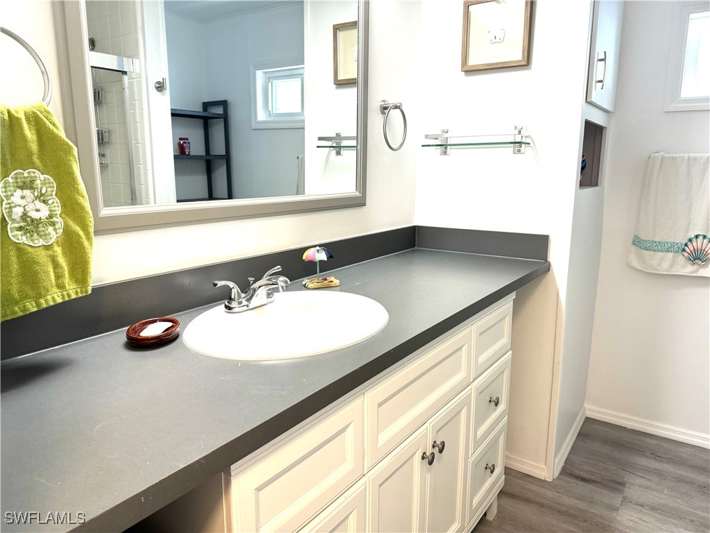 4693 Leilani Lane Bonita Springs FL 34134 225078827 image9