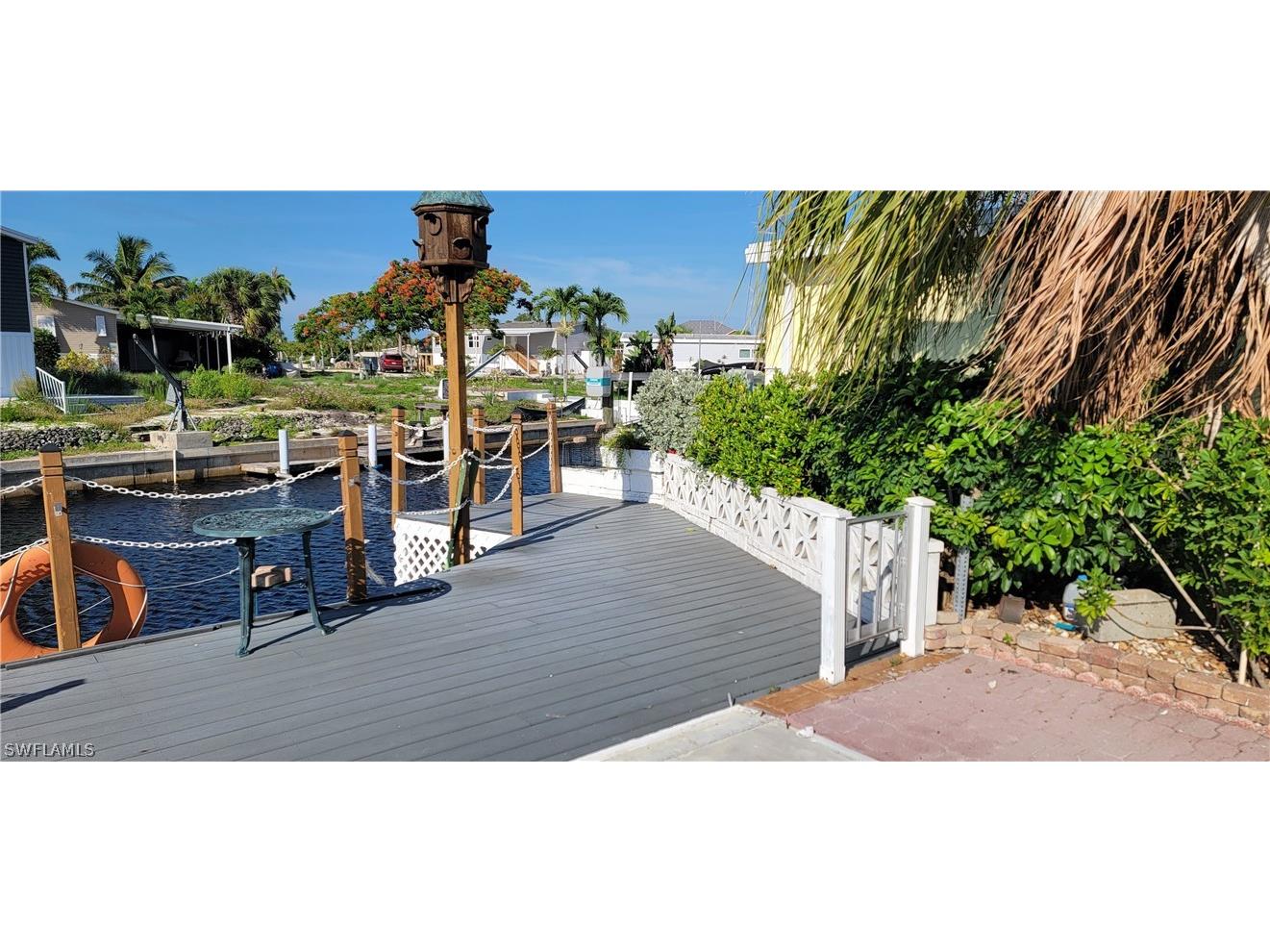 4693 Mai Kai Lane Bonita Springs FL 34134 224050385 image10