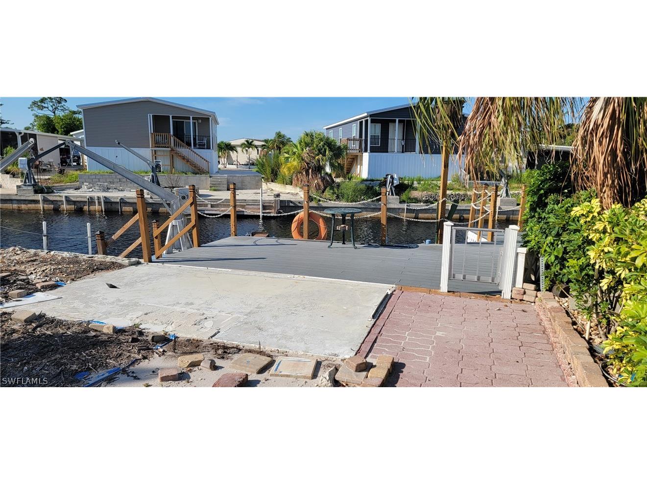 4693 Mai Kai Lane Bonita Springs FL 34134 224050385 image11