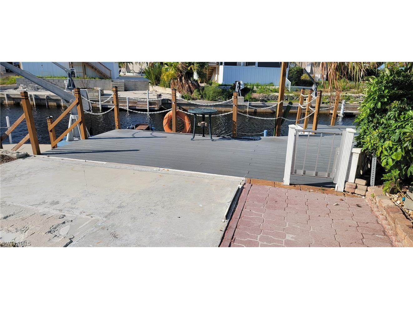 4693 Mai Kai Lane Bonita Springs FL 34134 224050385 image12
