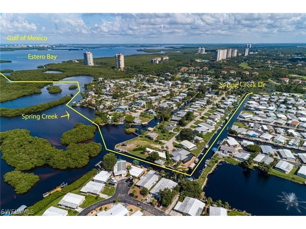 4693 Mai Kai Lane Bonita Springs FL 34134 224050385 image15