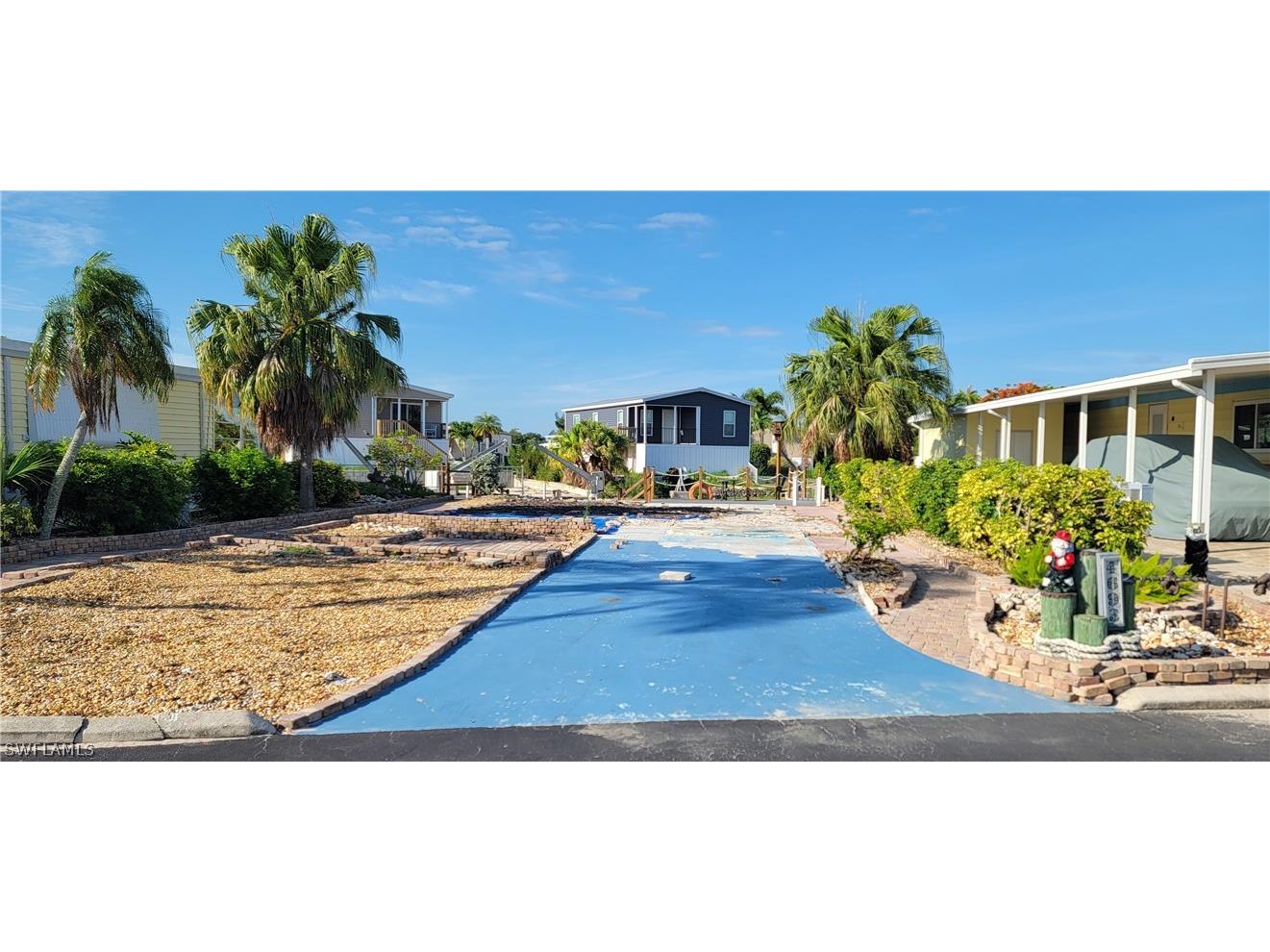 4693 Mai Kai Lane Bonita Springs FL 34134 224050385 image2
