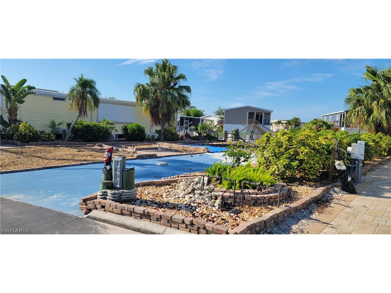 4693 Mai Kai Lane Bonita Springs FL 34134 224050385 image3