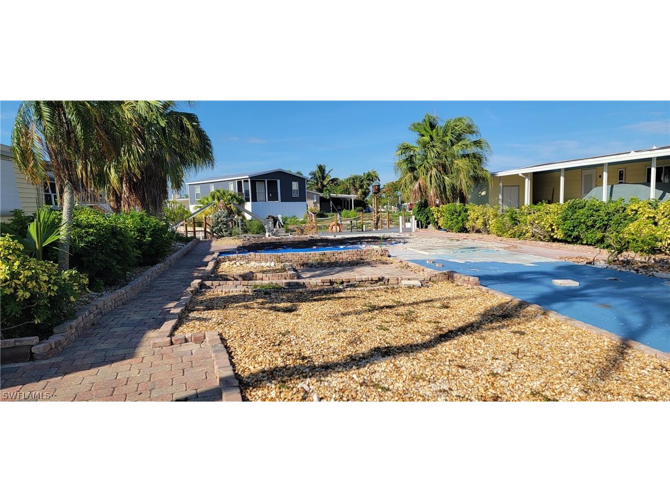4693 Mai Kai Lane Bonita Springs FL 34134 224050385 image4