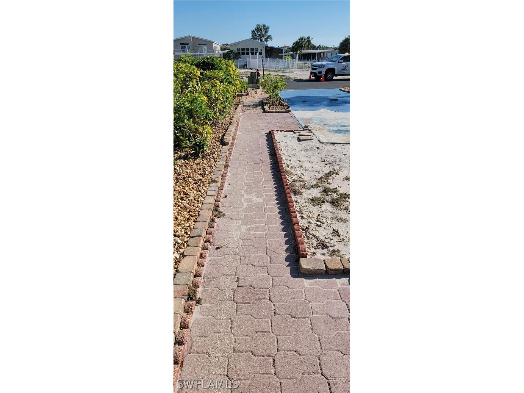 4693 Mai Kai Lane Bonita Springs FL 34134 224050385 image5