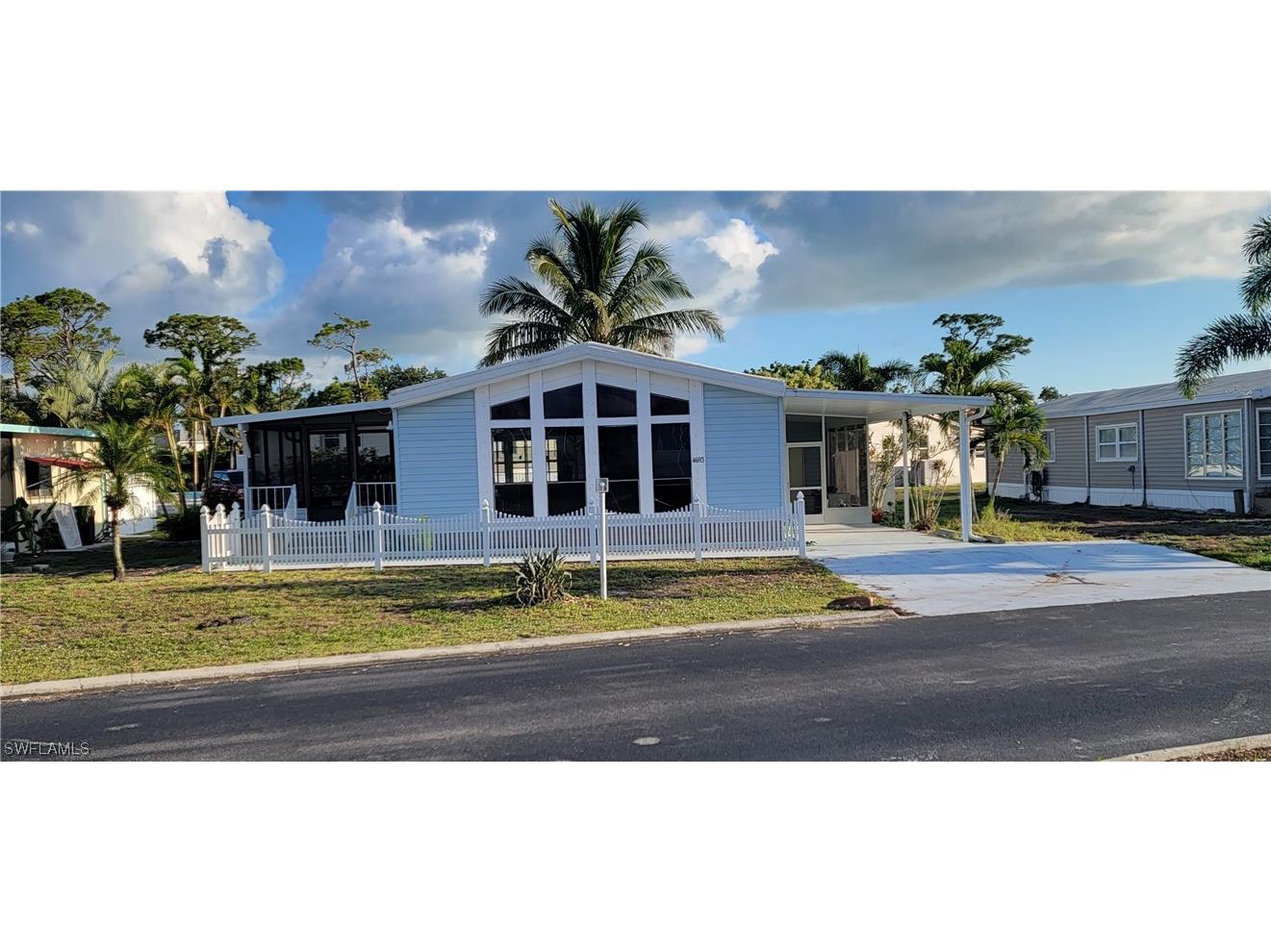 4693 Pago Pago Lane Bonita Springs FL 34134 223040332 image1