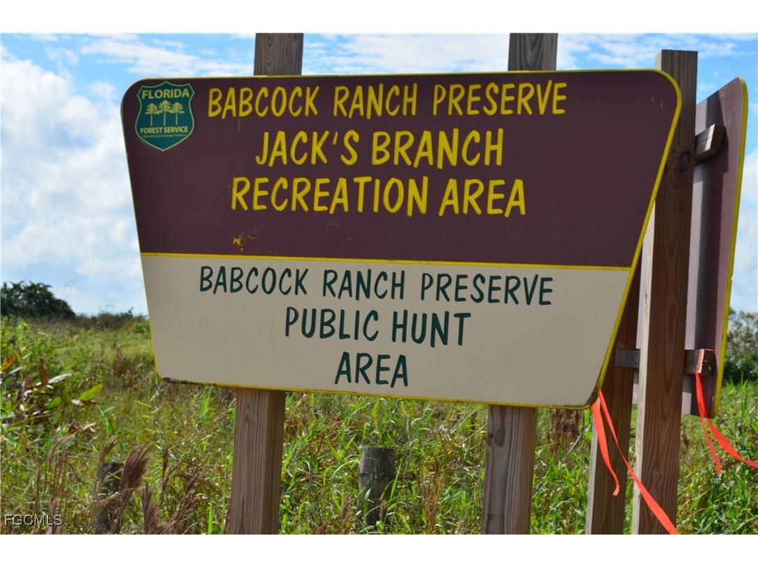 46930 Bermont Road Punta Gorda FL 33982 2025020958 image12