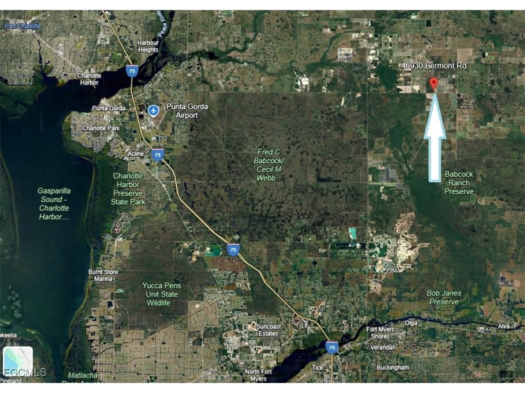 46930 Bermont Road Punta Gorda FL 33982 2025020958 image13