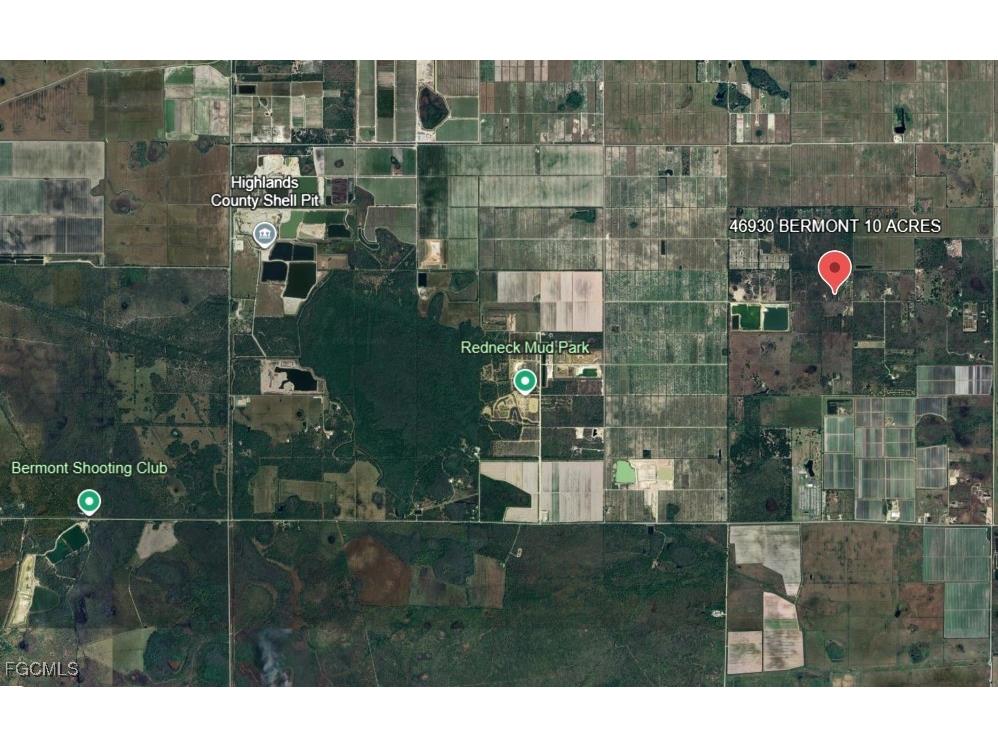 46930 Bermont Road Punta Gorda FL 33982 2025020958 image14