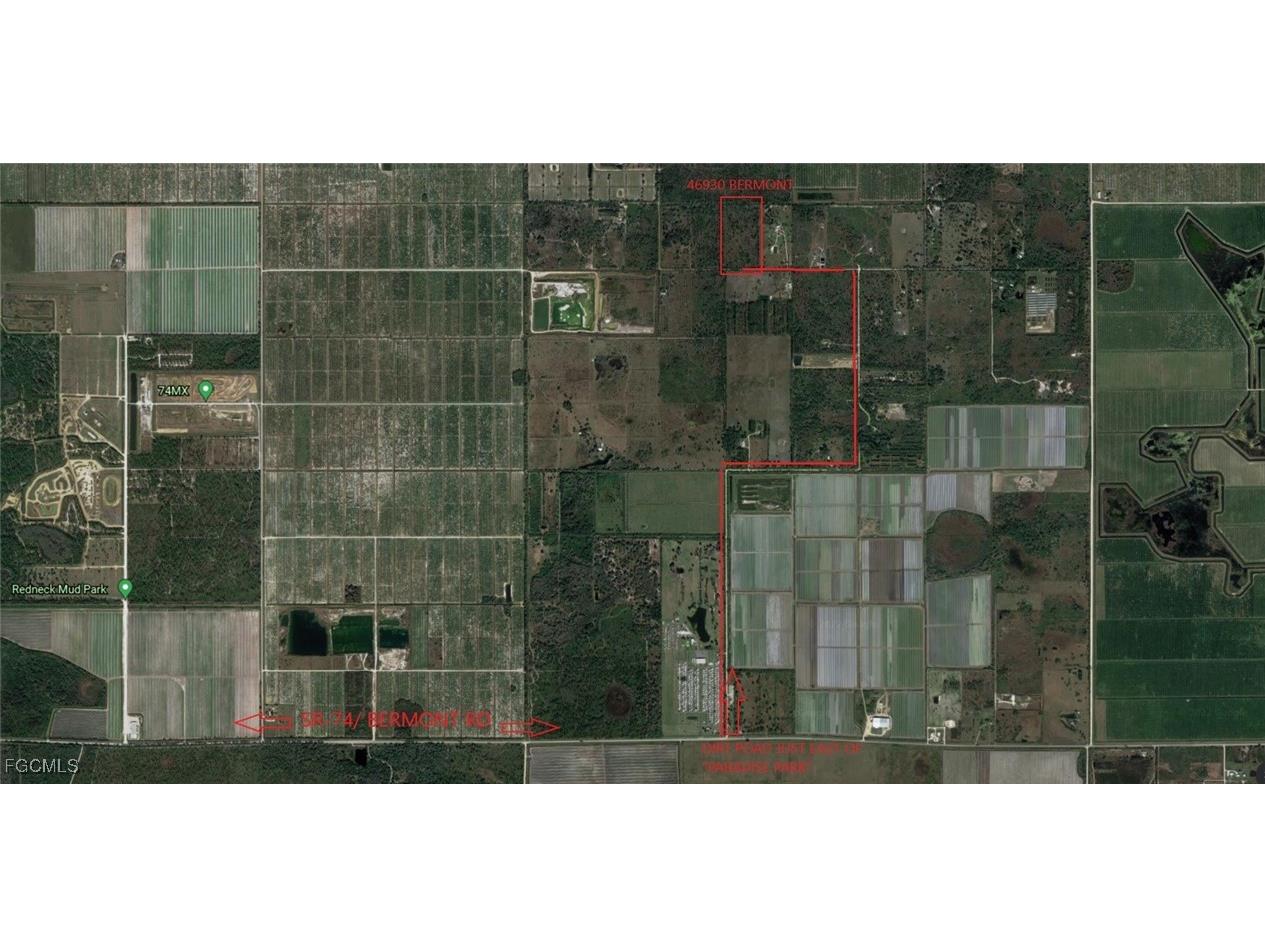 46930 Bermont Road Punta Gorda FL 33982 2025020958 image15