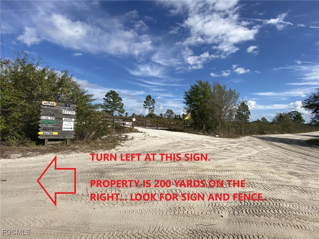 46930 Bermont Road Punta Gorda FL 33982 2025020958 image16