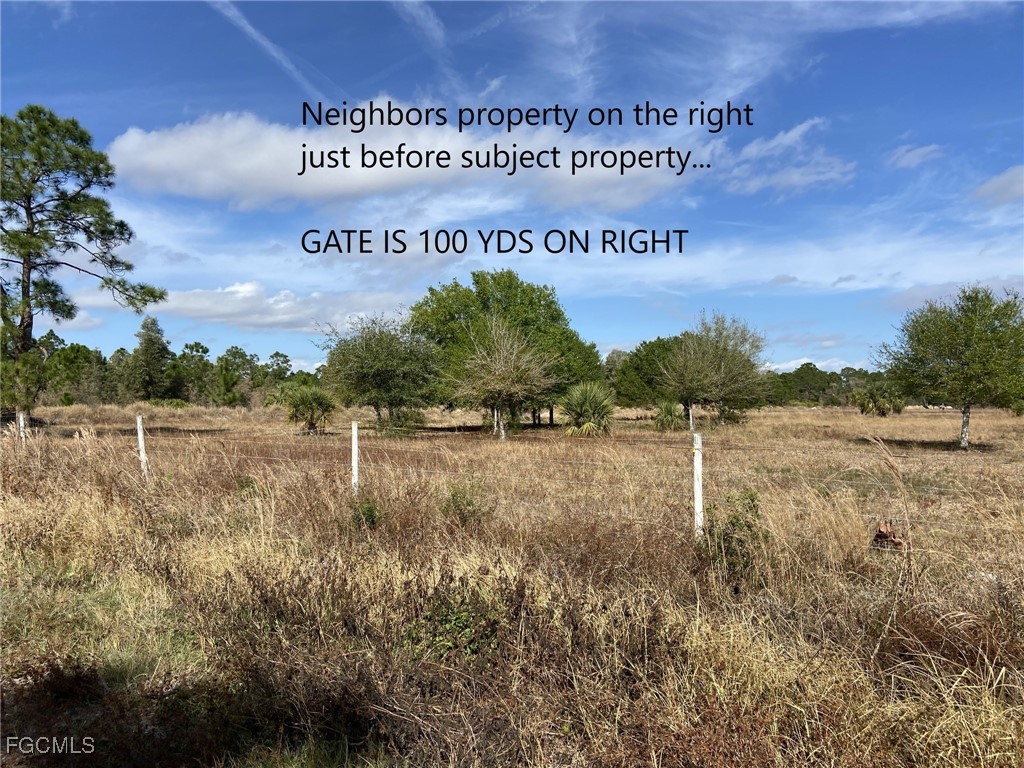 46930 Bermont Road Punta Gorda FL 33982 2025020958 image17