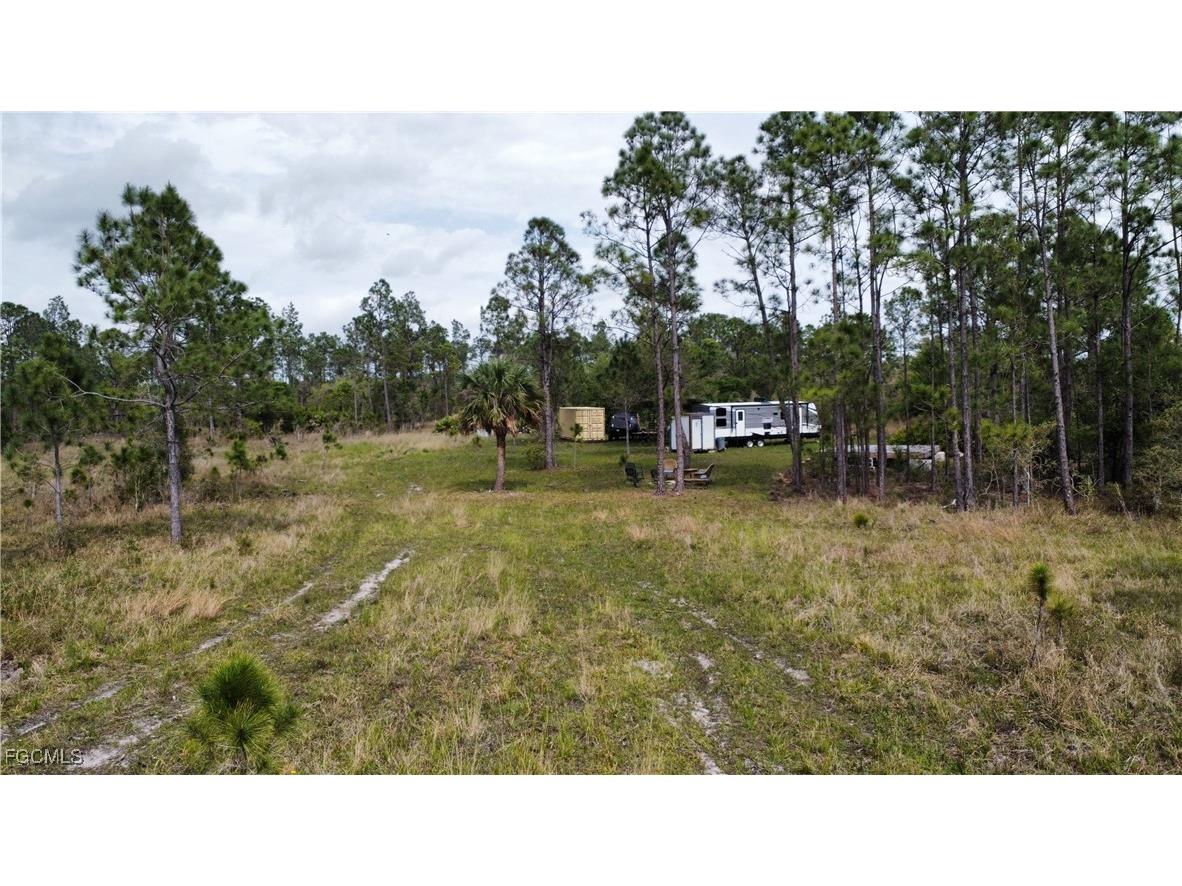 46930 Bermont Road Punta Gorda FL 33982 2025020958 image2