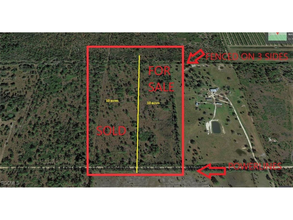 46930 Bermont Road Punta Gorda FL 33982 2025020958 image21