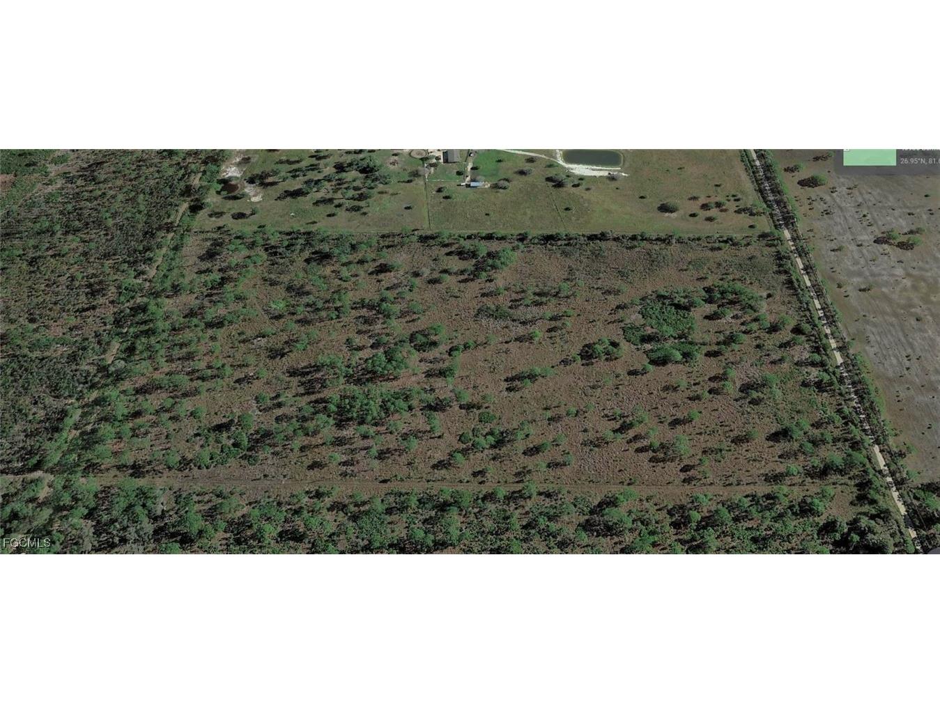 46930 Bermont Road Punta Gorda FL 33982 2025020958 image22