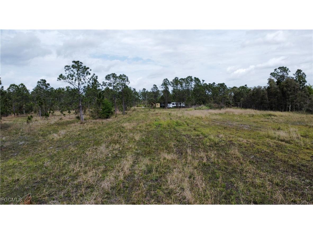 46930 Bermont Road Punta Gorda FL 33982 2025020958 image5