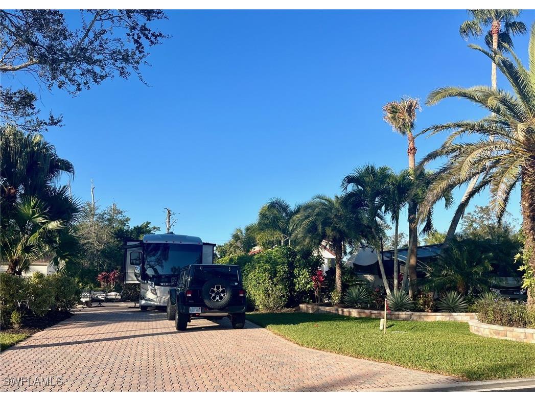 4694 Southern Breeze Drive Naples FL 34114 225075309 image3