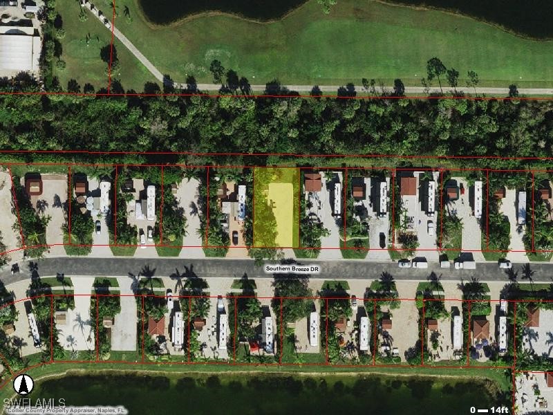 4694 Southern Breeze Drive Naples FL 34114 225075309 image4