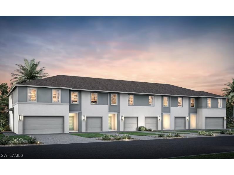 4695 Espiritu Way Ave Maria FL 34142 226001142 image1