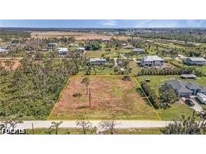 4695 Gulf Shore Road Saint James City FL 33956 2026020410 image1