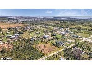 4695 Gulf Shore Road Saint James City FL 33956 2026020410 image10