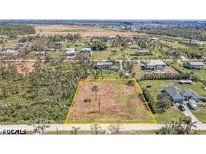4695 Gulf Shore Road Saint James City FL 33956 2026020410 image11