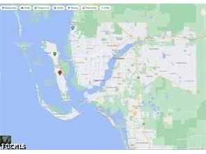 4695 Gulf Shore Road Saint James City FL 33956 2026020410 image12