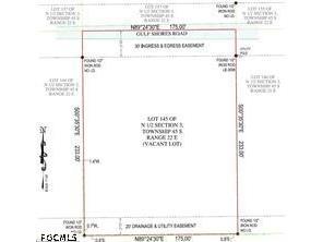 4695 Gulf Shore Road Saint James City FL 33956 2026020410 image13
