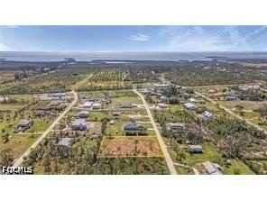 4695 Gulf Shore Road Saint James City FL 33956 2026020410 image2