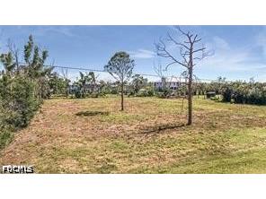4695 Gulf Shore Road Saint James City FL 33956 2026020410 image3