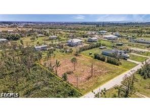 4695 Gulf Shore Road Saint James City FL 33956 2026020410 image4