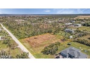 4695 Gulf Shore Road Saint James City FL 33956 2026020410 image5
