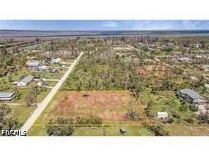 4695 Gulf Shore Road Saint James City FL 33956 2026020410 image6