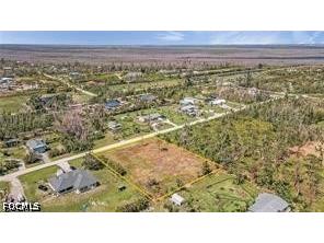 4695 Gulf Shore Road Saint James City FL 33956 2026020410 image7